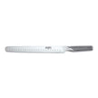 Global - Slicer Ham/Salmon Knife Fluted 27cm/11