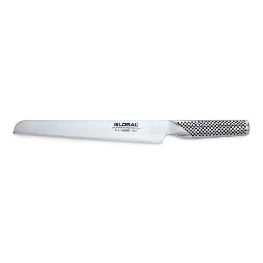 Global - Slicer Roast Knife 22cm/8.75