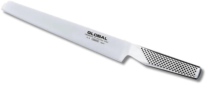 Global - Slicer Roast Knife 22cm/8.75