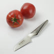 Global - Couteau à tomates 8cm/3