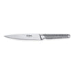 Global - Couteau universel forgé 15 cm/6