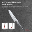 Global - Vegetable Knife Fluted 14cm/5