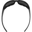 Global Vision Gypsy PL Motorcycle Sunglasses