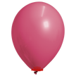 Globos Payaso / Unique 16