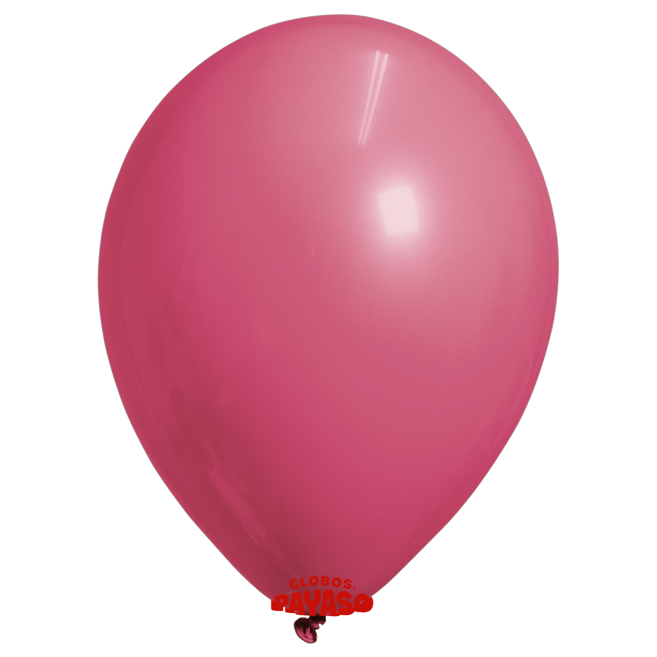 Globos Payaso / Unique 16