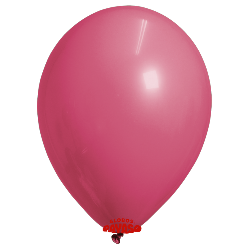 Globos Payaso / Unique 16
