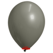 Globos Payaso / Unique 16