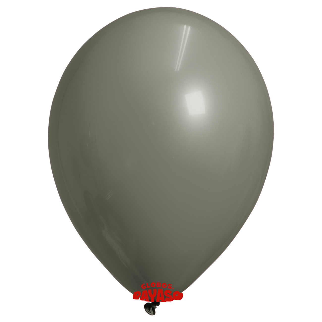 Globos Payaso / Unique 16