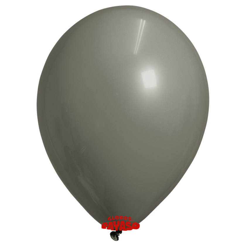 Globos Payaso / Unique 16