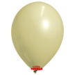 Globos Payaso / Unique 16