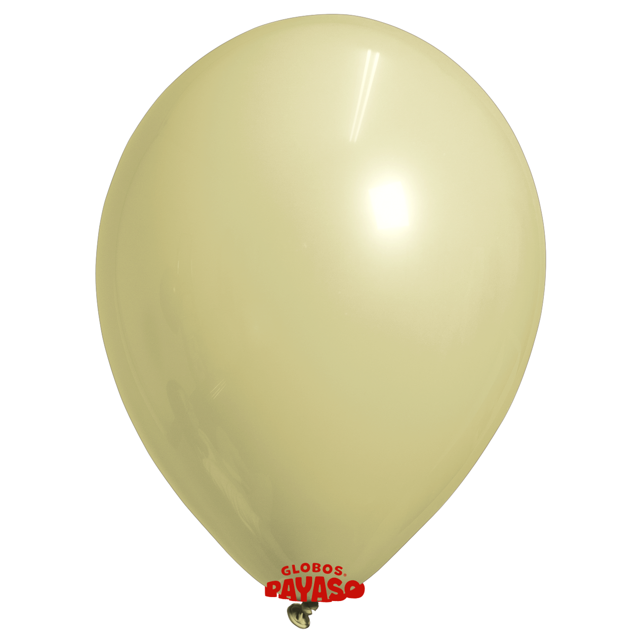 Globos Payaso / Unique 16
