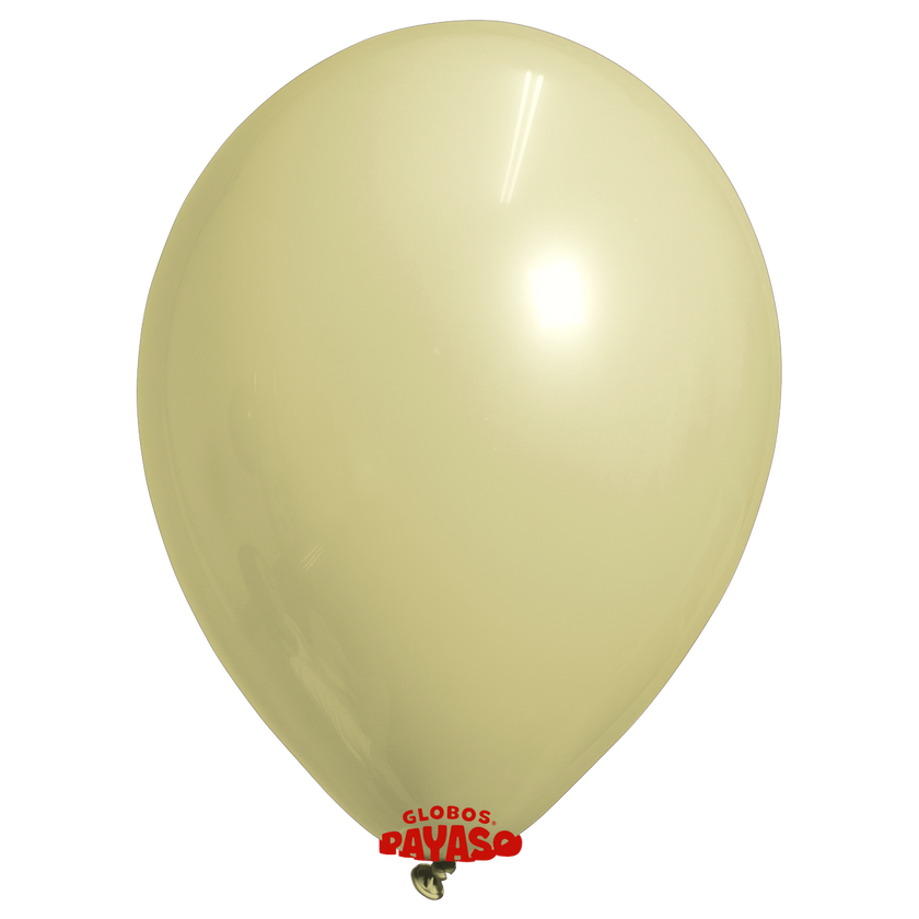 Globos Payaso / Unique 16