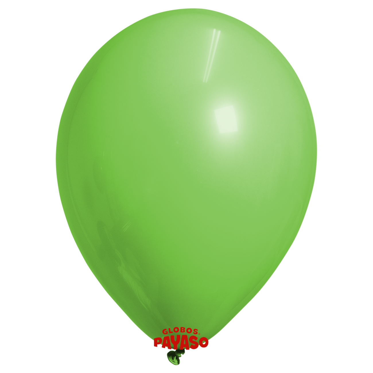 Globos Payaso / Unique 16