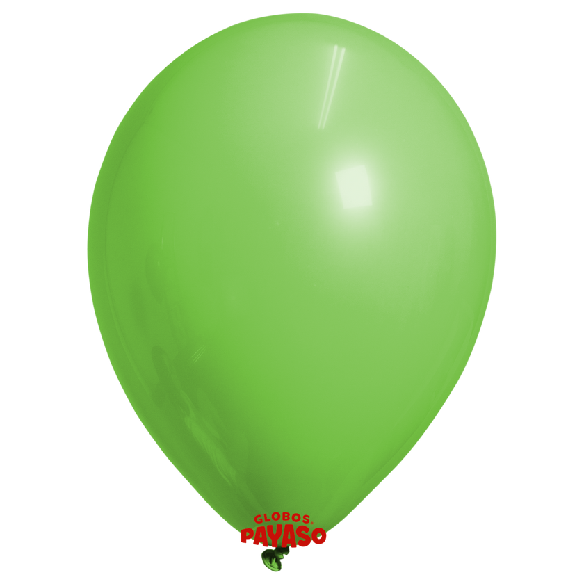 Globos Payaso / Unique 16