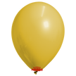 Globos Payaso / Unique 16