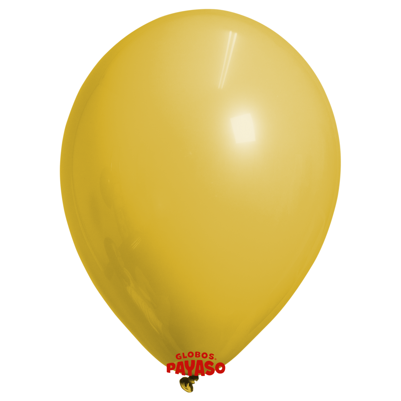 Globos Payaso / Unique 16