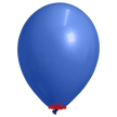 Globos Payaso / Unique 16