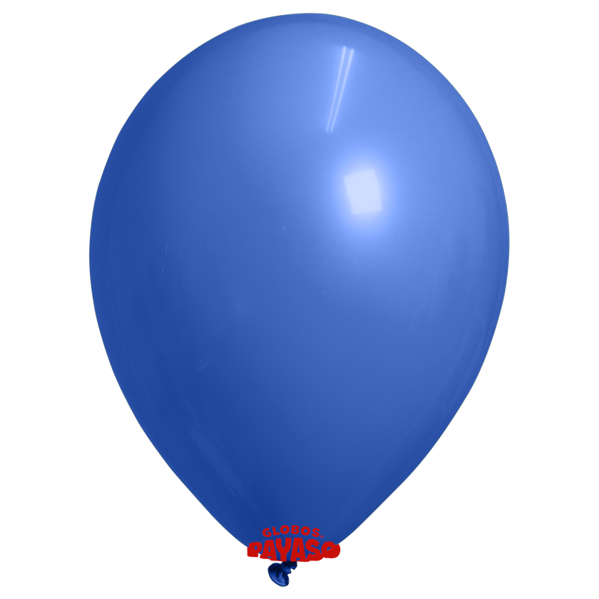 Globos Payaso / Unique 16