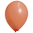 Globos Payaso / Unique 16