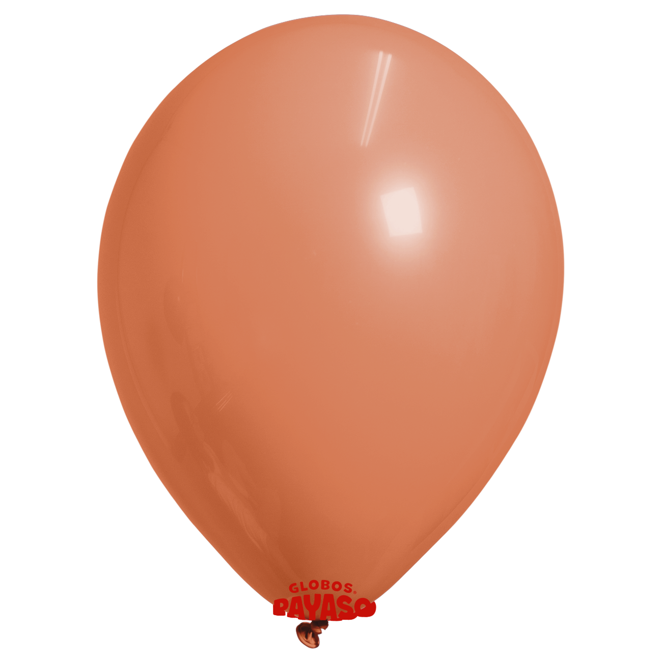 Globos Payaso / Unique 16