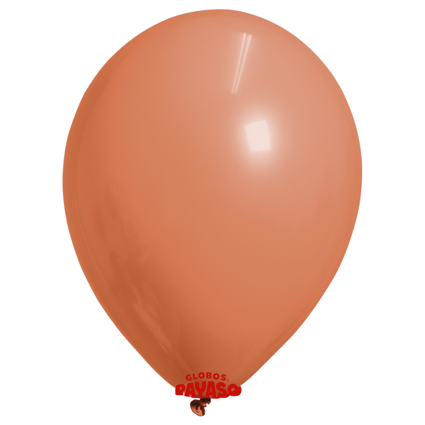 Globos Payaso / Unique 16