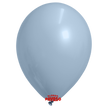 Globos Payaso / Unique 16