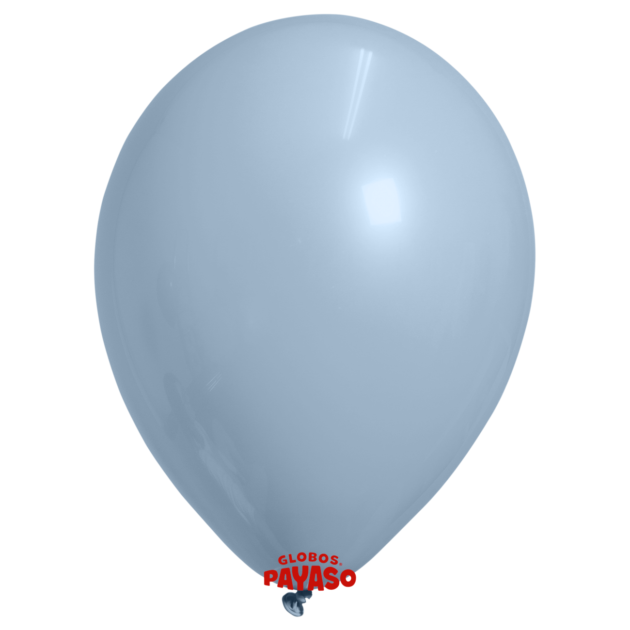 Globos Payaso / Unique 16