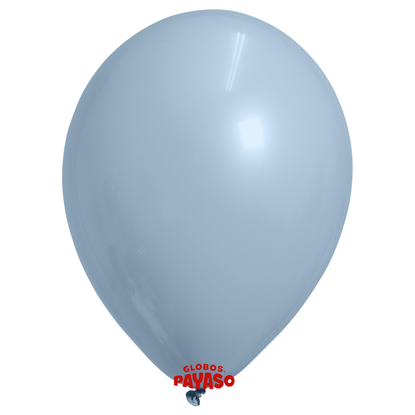 Globos Payaso / Unique 16