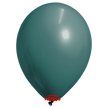 Globos Payaso / Unique 16