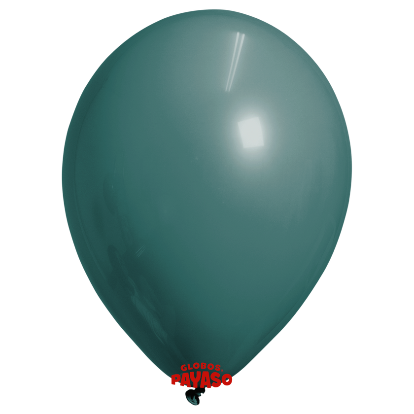 Globos Payaso / Unique 16