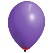 Globos Payaso / Unique 16