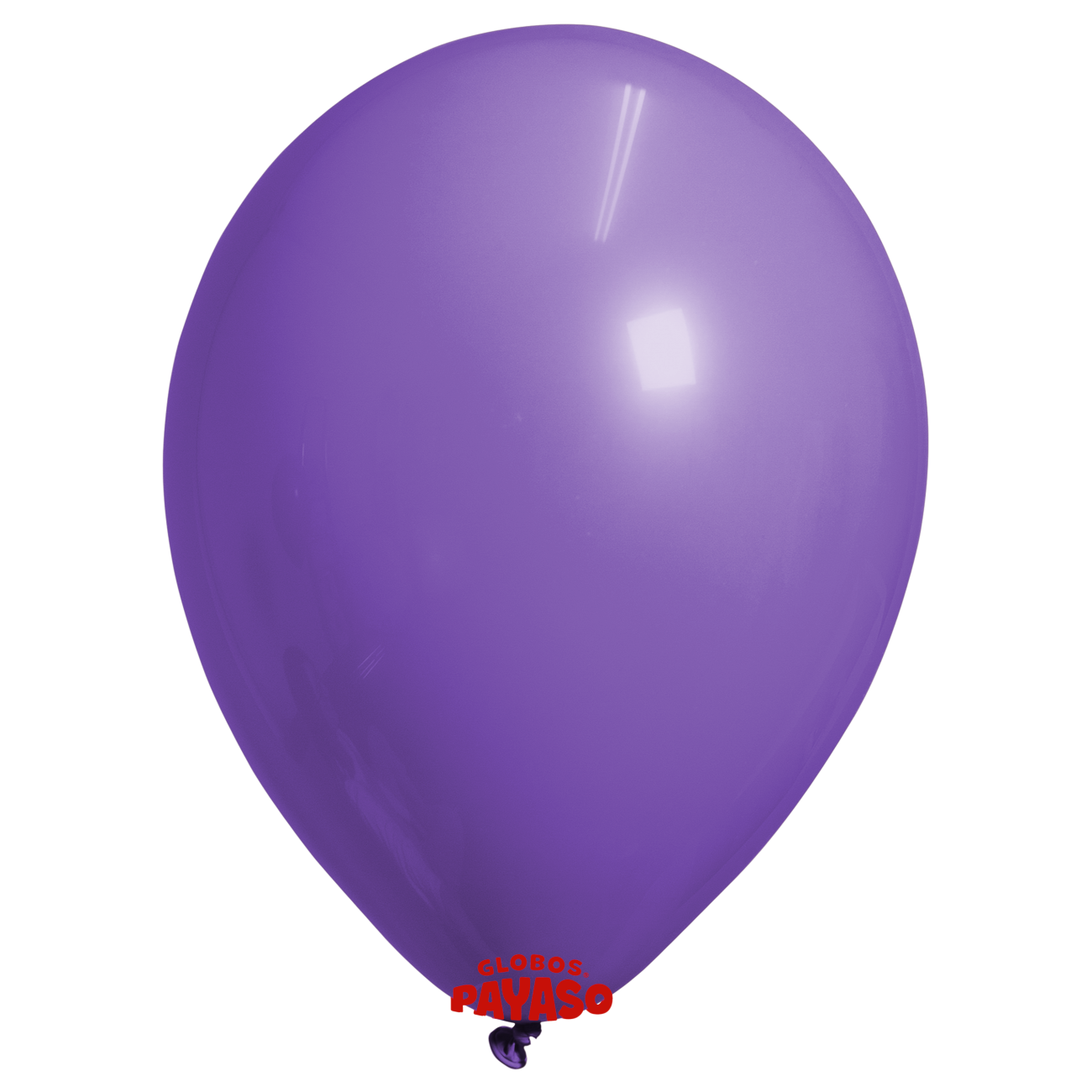 Globos Payaso / Unique 16