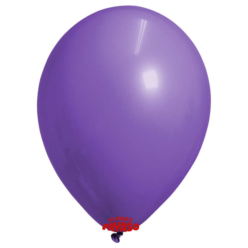 Globos Payaso / Unique 16