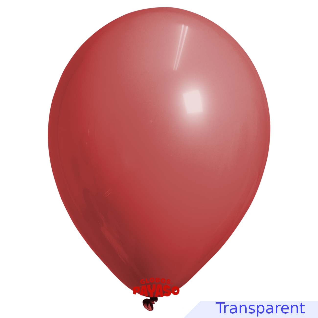 Globos Payaso / Unique 16