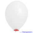 Globos Payaso / Unique 16