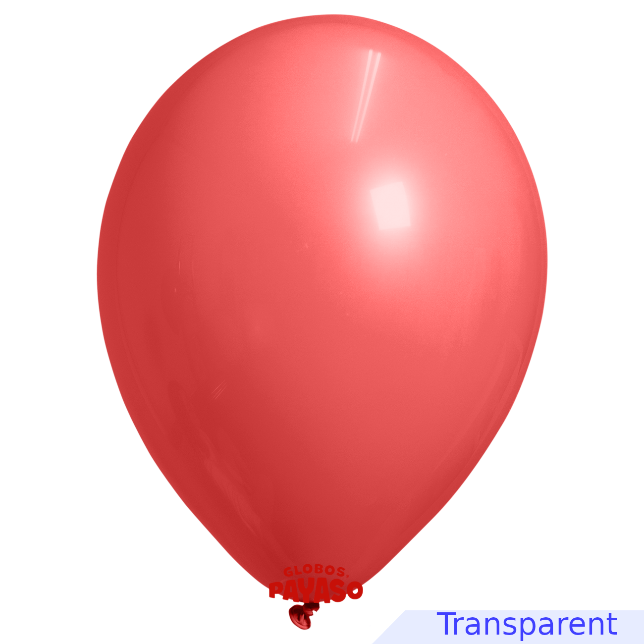 Globos Payaso / Unique 16