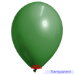 Globos Payaso / Unique 16