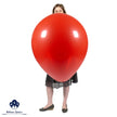 Globos Payaso P-29E 26