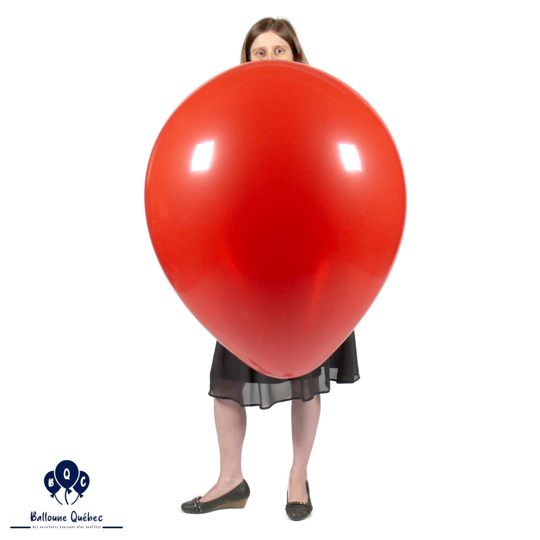 Globos Payaso P-29E 26
