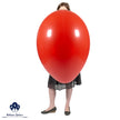 Globos Payaso P-29E 26