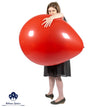 Globos Payaso P-29E 26