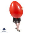 Globos Payaso P-29E 26