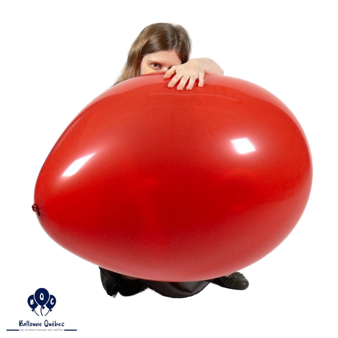 Globos Payaso P-29E 26