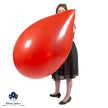 Globos Payaso P-29E 26
