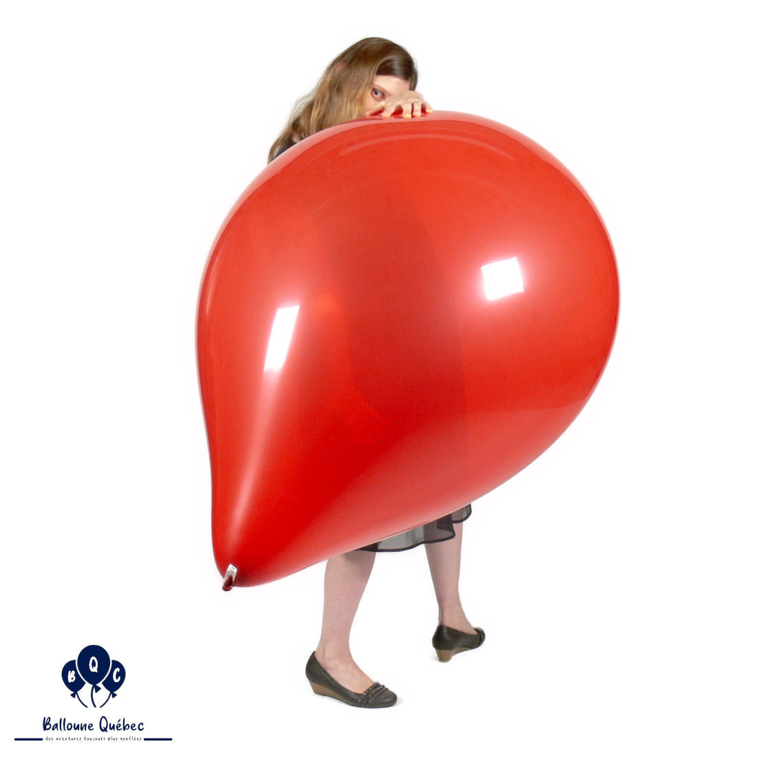 Globos Payaso P-29E 26