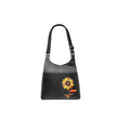 Glory Messenger Bag