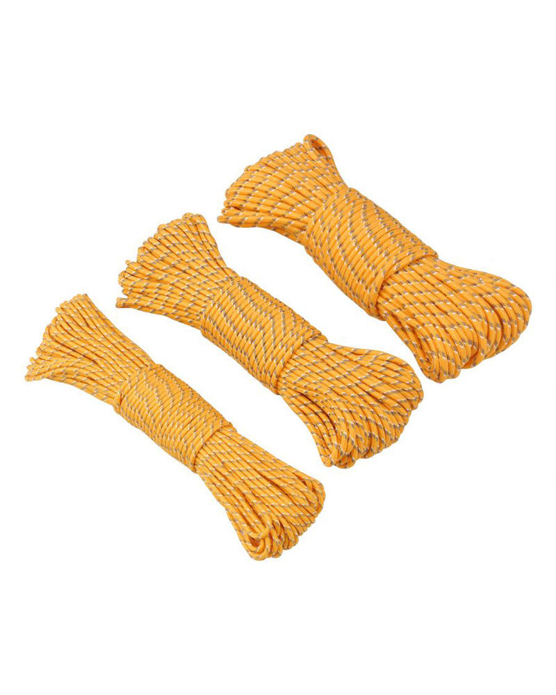 Glow In Dark Ropes