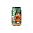 Go Brewing - Bad Arse Irish Red Ale