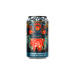 Go Brewing - Disarm Hazy IPA