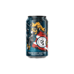 Go Brewing - Freedom West Coast Pale - GLUTEN FREE